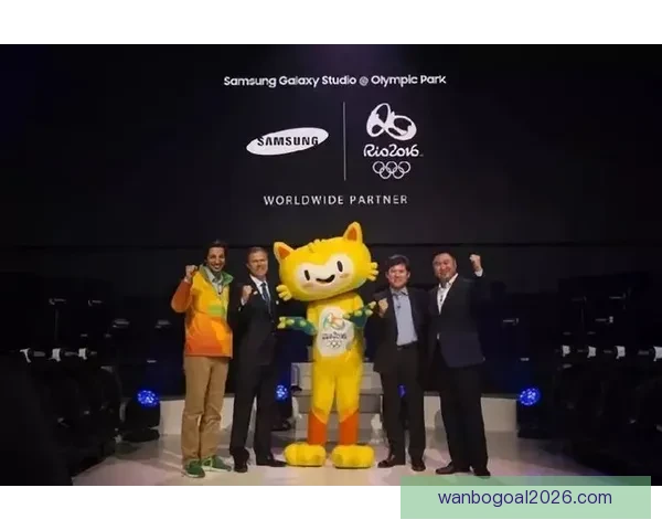 万博足球投注指南：如何提高你的投注技巧与获胜机会