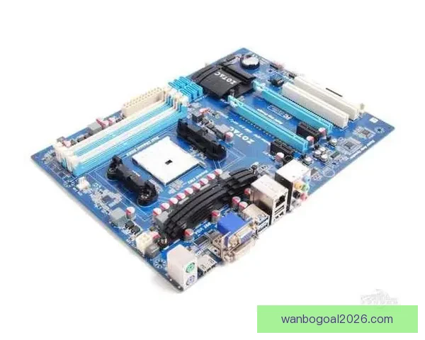 万博体育登录平台全方位解析畅享全球赛事的精彩体验