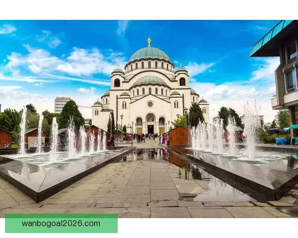 世界杯胜负深度解析与精准竞猜策略全面指南