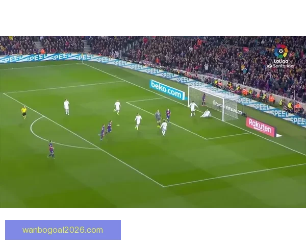 万博足球投注指南：如何提高你的投注技巧与获胜机会