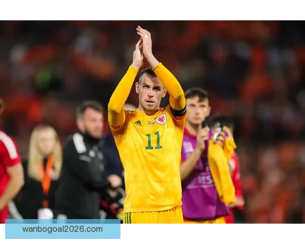 世界杯竞猜盛宴开启，精准预测赢大奖，掌握赛场动向一秒制胜