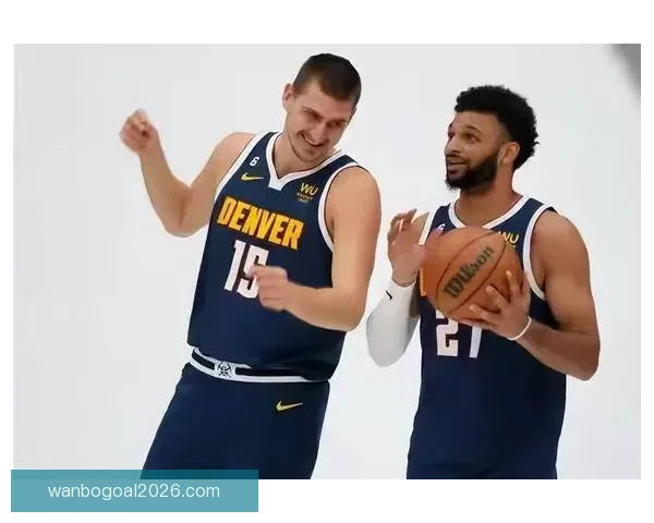 ESPN解析10大争冠球队最薄弱环节与避开对手策略