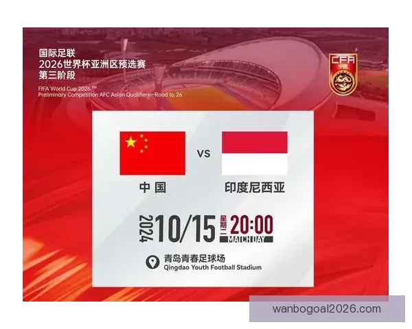 2026世界杯冠军赔率分析 各大球队胜算逐一揭秘 2026世界杯冠军赔率分析 各大球队胜算逐一揭秘