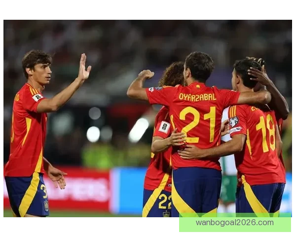 世界杯竞猜游戏全面开启,预测冠军赢大奖,挑战你的足球智慧与运气 世界杯竞猜游戏全面开启,预测冠军赢大奖,挑战你的足球智慧与运气