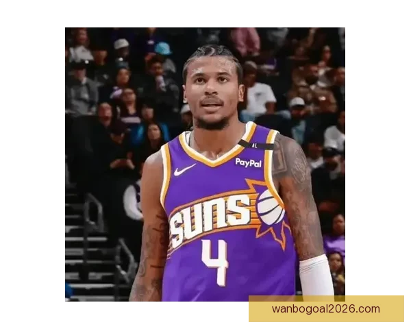 杰伦格林谈得分多样化与球迷互动提升进攻效率