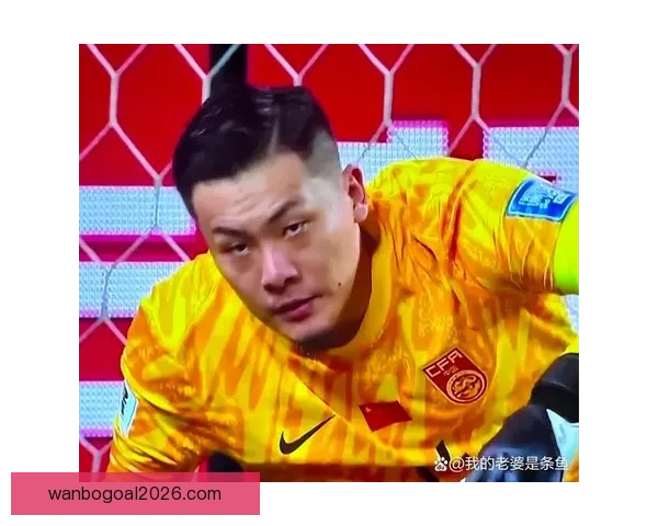 美加墨世界杯精彩赛事竞猜平台全攻略与玩法解析