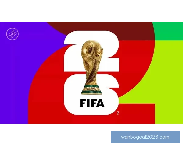 2026世界杯冠军赔率分析 各大球队胜算逐一揭秘
