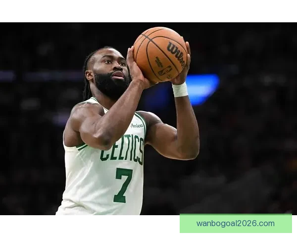 湖人九连胜含金量分析 五次击败争冠强队成冲刺阶段最危险之队