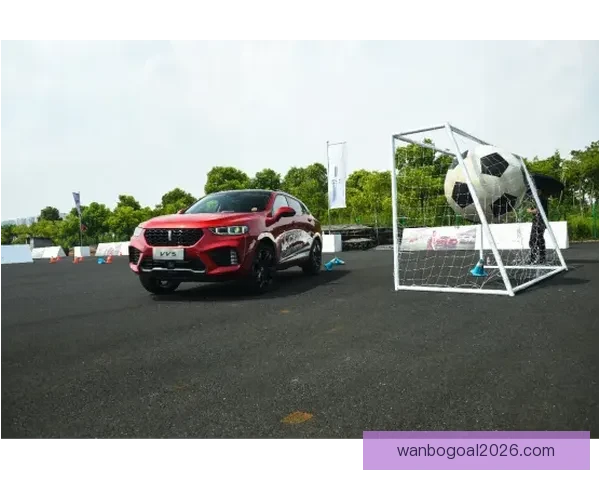 世界杯竞猜游戏大厅全新上线畅享激情赛事等你来挑战