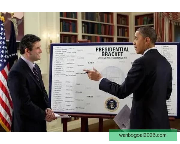 特朗普签署行政命令限制NCAA运动员参赛年限及转学次数