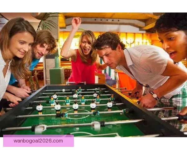 世界杯足球竞猜入口全面解析轻松玩转投注攻略和技巧