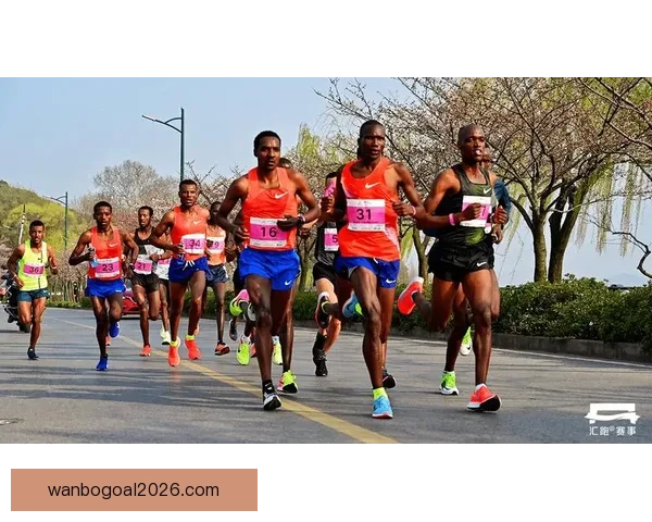 美加墨世界杯精彩赛事竞猜平台全面解析与玩法推荐