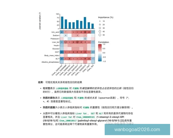 基于数据分析与球队状态评估的世界杯竞猜结果预测策略研究与实践