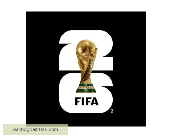 2026年世界杯参赛球队名单揭晓全球足球强队齐聚一堂争霸之战