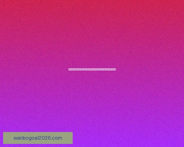 加比托马斯从学霸到奥运短跑明星的崛起之路与田径赛场突破传奇解析 加比托马斯从学霸到奥运短跑明星的崛起之路与田径赛场突破传奇解析